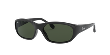 Load image into Gallery viewer, Ray Ban 2016 SOLE 901/31
