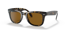 Load image into Gallery viewer, Ray Ban 4105 SOLE 710
