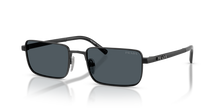 Load image into Gallery viewer, Prada D54S SOLE 7AB70B
