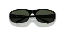 Load image into Gallery viewer, Ray Ban 2016 SOLE 901/31
