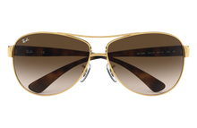 Load image into Gallery viewer, Ray Ban 3386 SOLE 001/13
