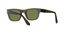Load image into Gallery viewer, Persol 3269S SOLE 11034E

