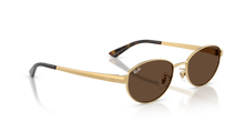 Load image into Gallery viewer, Ray Ban 3774D SOLE 001/73
