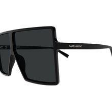 Carica l'immagine nel visualizzatore di Gallery, Saint Laurent SL 909 001
