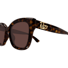 Carica l&#39;immagine nel visualizzatore di Gallery, Gucci GG1830SK 002
