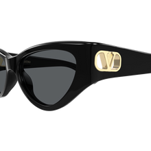 Load image into Gallery viewer, Valentino VG0014S 001
