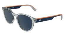 Carica l'immagine nel visualizzatore di Gallery, Lacoste L6088S 038
