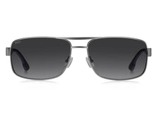 Load image into Gallery viewer, Hugo Boss 1906/S R80/9O
