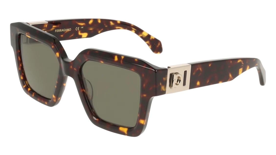 Ferragamo SF2084S 242