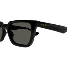 Load image into Gallery viewer, Gucci GG1539S 001
