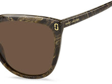 Load image into Gallery viewer, Marc Jacobs MJ 1137/S 03Y/70
