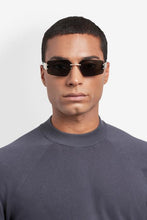 Load image into Gallery viewer, Marc Jacobs Marc 875/S RHL/IR
