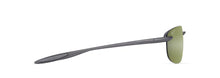 Load image into Gallery viewer, Maui Jim HO'OKIPA ULTRA AF HT Photochromic
