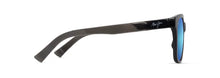 Carica l'immagine nel visualizzatore di Gallery, Maui Jim OWELO Blue Hawaii
