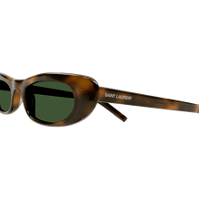 Carica l'immagine nel visualizzatore di Gallery, Saint Laurent SL 557 002
