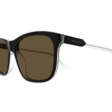 Carica l&#39;immagine nel visualizzatore di Gallery, Gucci GG1819S 005
