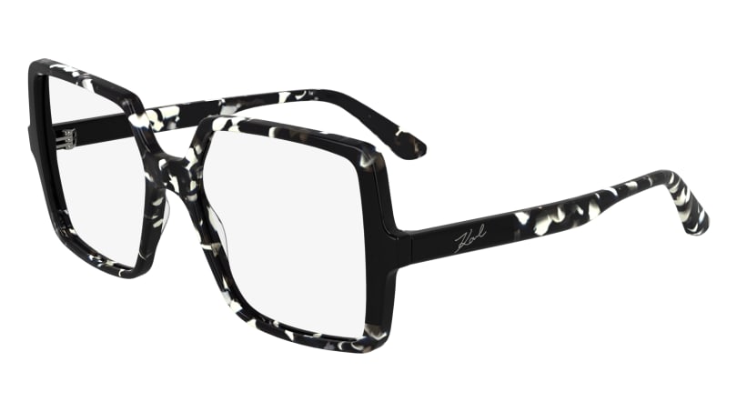 Karl Lagerfeld KL6169 013