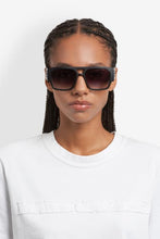 Load image into Gallery viewer, Marc Jacobs Marc 860/S 003/9O

