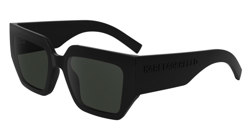 Karl Lagerfeld KL6166S 001