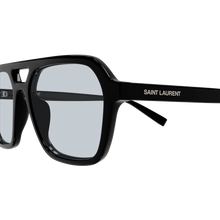 Carica l'immagine nel visualizzatore di Gallery, Saint Laurent SL 905 002
