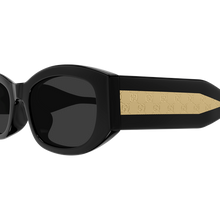 Load image into Gallery viewer, Gucci GG2068SA 001
