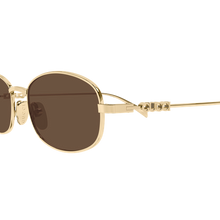Load image into Gallery viewer, Gucci GG1940S 002
