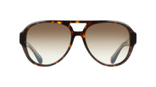 Carica l'immagine nel visualizzatore di Gallery, Ferragamo SF2147S 242
