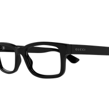 Carica l'immagine nel visualizzatore di Gallery, Gucci GG1717O 001
