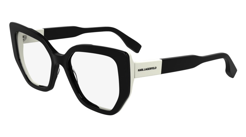 Karl Lagerfeld KL6174 006