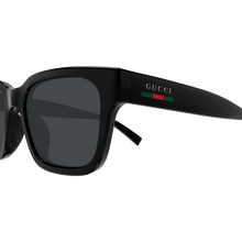 Carica l'immagine nel visualizzatore di Gallery, Gucci GG1857S 005
