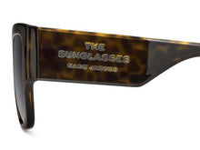 Load image into Gallery viewer, Marc Jacobs Marc 859/S 086/9O

