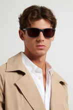 Load image into Gallery viewer, Hugo Boss 1905/G/S KB7/9O
