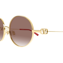 Load image into Gallery viewer, Valentino VG0027S 003
