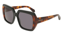 Carica l&#39;immagine nel visualizzatore di Gallery, Ferragamo SF2081S 006
