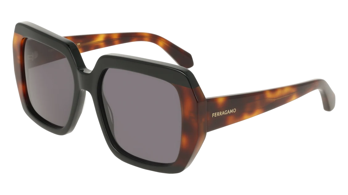 Ferragamo SF2081S 006