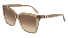 Carica l&#39;immagine nel visualizzatore di Gallery, Ferragamo SF2085SE 232
