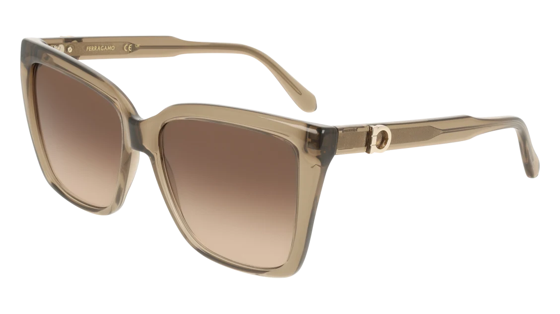Ferragamo SF2085SE 232