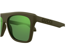 Carica l&#39;immagine nel visualizzatore di Gallery, Gucci GG1570S 005
