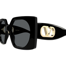 Carica l'immagine nel visualizzatore di Gallery, Valentino VG0002S 001
