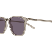 Load image into Gallery viewer, Montblanc MB0325S 006
