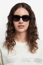 Load image into Gallery viewer, Marc Jacobs Marc 809/S 807/9O
