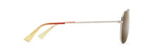 Carica l'immagine nel visualizzatore di Gallery, Maui Jim HAU'OLI HCL Bronze
