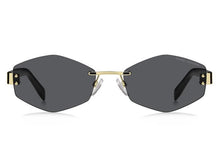 Load image into Gallery viewer, Marc Jacobs Marc 496/SAIR RHL-IR
