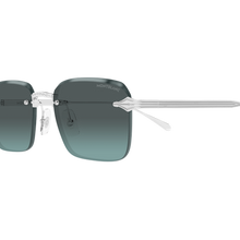 Load image into Gallery viewer, Montblanc MB0456S 002
