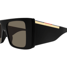 Carica l'immagine nel visualizzatore di Gallery, Gucci GG1888S 001
