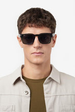 Load image into Gallery viewer, Hugo Boss 1625/S 1ED/IR
