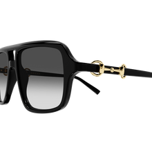 Load image into Gallery viewer, Gucci GG2052S 007
