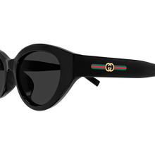 Load image into Gallery viewer, Gucci GG2105SA 001
