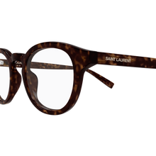 Carica l'immagine nel visualizzatore di Gallery, Saint Laurent SL 907 005
