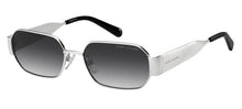 Load image into Gallery viewer, Marc Jacobs Marc 890/S 84J/9O
